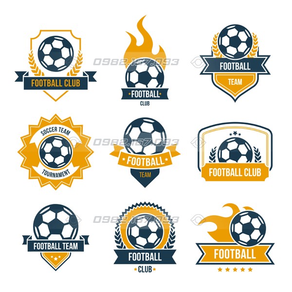 Độc - lạ với logo áo bóng đá đẹp nhất 2023 có lẽ là lời nói không hề sai. Bạn sẽ thật sự được cảm nhận và chiêm ngưỡng vẻ đẹp của mẫu áo với lần chạm đầu tiên